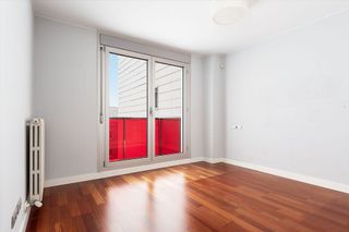 Piso en venta en Romareda en Zaragoza