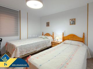 Piso en venta en Playa del Cura en Torrevieja