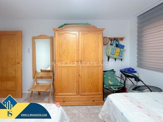 Piso en venta en Playa del Cura en Torrevieja