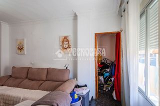 Piso en venta en Capuchinos en Vélez-Málaga