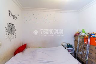 Piso en venta en Capuchinos en Vélez-Málaga