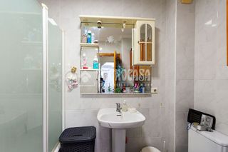 Piso en venta en Capuchinos en Vélez-Málaga