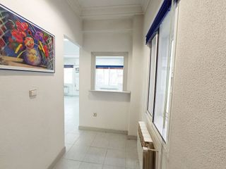 Piso en venta en Plaza España - Villa Pilar - Reyes Católicos - Vadillos en Burgos