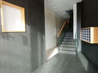 Piso en venta en Plaza España - Villa Pilar - Reyes Católicos - Vadillos en Burgos