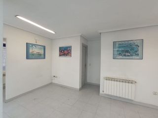 Piso en venta en Plaza España - Villa Pilar - Reyes Católicos - Vadillos en Burgos