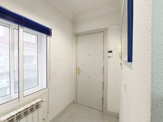 Piso en venta en Plaza España - Villa Pilar - Reyes Católicos - Vadillos en Burgos