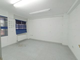 Piso en venta en Plaza España - Villa Pilar - Reyes Católicos - Vadillos en Burgos