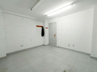 Piso en venta en Plaza España - Villa Pilar - Reyes Católicos - Vadillos en Burgos