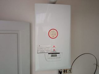 Piso en venta en Plaza España - Villa Pilar - Reyes Católicos - Vadillos en Burgos