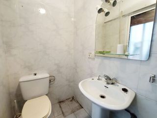 Piso en venta en Plaza España - Villa Pilar - Reyes Católicos - Vadillos en Burgos