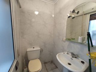 Piso en venta en Plaza España - Villa Pilar - Reyes Católicos - Vadillos en Burgos