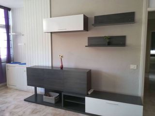 Piso en venta en Santa Clara - Las Delicias - Mayorazgo en Santa Cruz de Tenerife