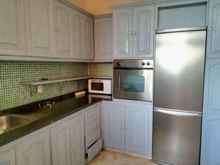 Piso en venta en Santa Clara - Las Delicias - Mayorazgo en Santa Cruz de Tenerife