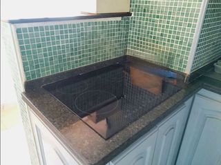 Piso en venta en Santa Clara - Las Delicias - Mayorazgo en Santa Cruz de Tenerife