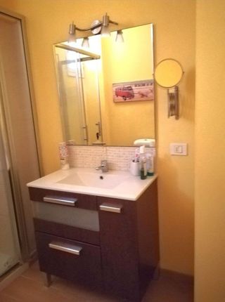 Piso en venta en Santa Clara - Las Delicias - Mayorazgo en Santa Cruz de Tenerife