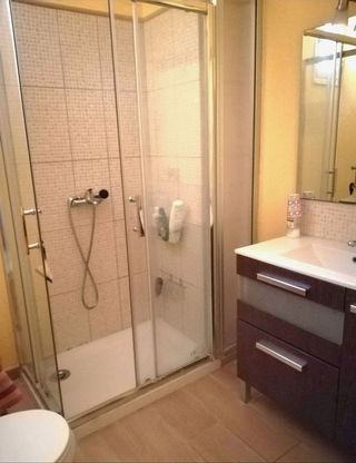 Piso en venta en Santa Clara - Las Delicias - Mayorazgo en Santa Cruz de Tenerife