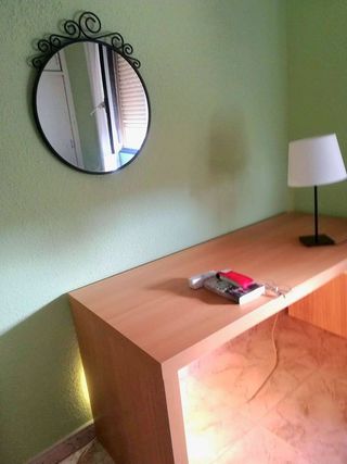 Piso en venta en Santa Clara - Las Delicias - Mayorazgo en Santa Cruz de Tenerife