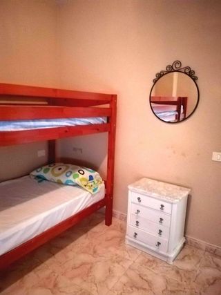 Piso en venta en Santa Clara - Las Delicias - Mayorazgo en Santa Cruz de Tenerife