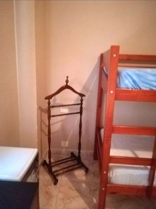 Piso en venta en Santa Clara - Las Delicias - Mayorazgo en Santa Cruz de Tenerife