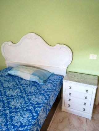 Piso en venta en Santa Clara - Las Delicias - Mayorazgo en Santa Cruz de Tenerife