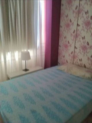 Piso en venta en Santa Clara - Las Delicias - Mayorazgo en Santa Cruz de Tenerife