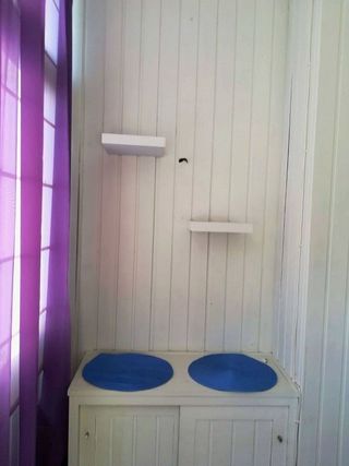 Piso en venta en Santa Clara - Las Delicias - Mayorazgo en Santa Cruz de Tenerife