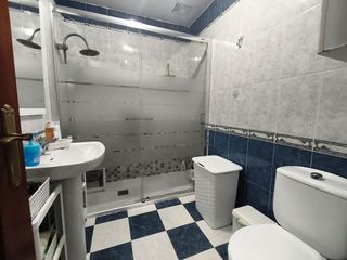 Piso en venta en Barrios (Los)