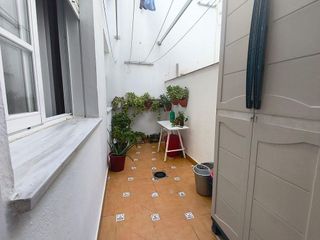 Piso en venta en Barrios (Los)