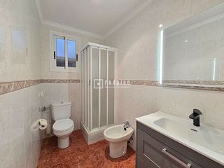 Piso en venta en Aldaia