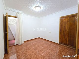 Piso en venta en Aldaia