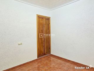 Piso en venta en Aldaia