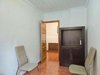 Piso en venta en Aldaia