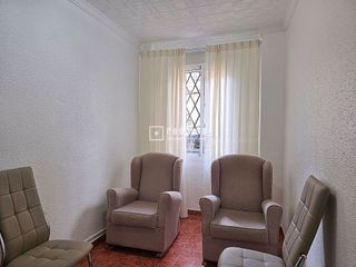 Piso en venta en Aldaia