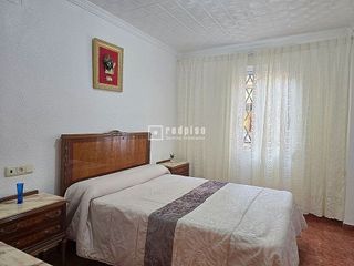 Piso en venta en Aldaia