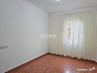 Piso en venta en Aldaia