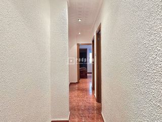 Piso en venta en Aldaia