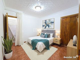 Piso en venta en Aldaia