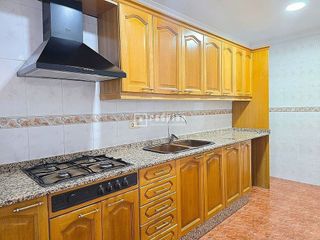 Piso en venta en Aldaia