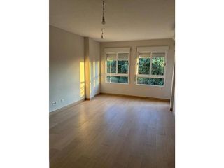 Piso en venta en El Infante en Murcia