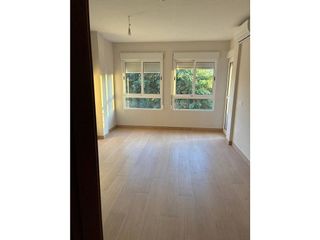 Piso en venta en El Infante en Murcia