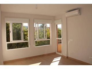 Piso en venta en El Infante en Murcia