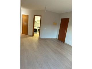 Piso en venta en El Infante en Murcia