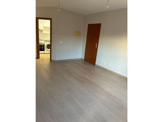 Piso en venta en El Infante en Murcia