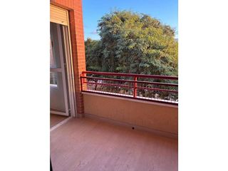 Piso en venta en El Infante en Murcia