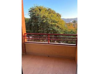 Piso en venta en El Infante en Murcia