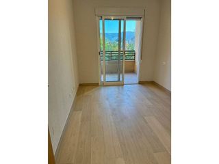 Piso en venta en El Infante en Murcia