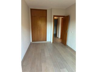 Piso en venta en El Infante en Murcia