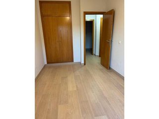 Piso en venta en El Infante en Murcia