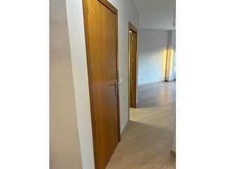 Piso en venta en El Infante en Murcia