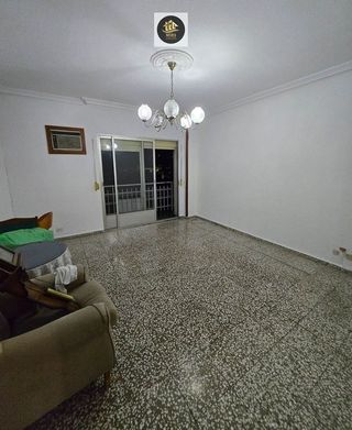 Piso en venta en Alcantarilla - La Glorieta en Jaén